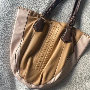 orYANY Tote